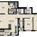 늘푸름공인중개사사무소 이미지