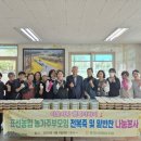 표선생활체육관 이미지