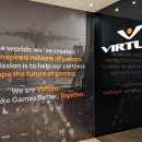 주식회사 인스타짐 이미지