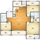 이안1공인중개사사무소 이미지