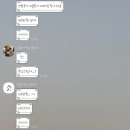 가자펜션민박 | [Travel] Gyeongju (경주 촌캉스, 경주 한옥펜션 구토란 후기, 10년지기 6명 촌캉스 우정여행, 경주 6인...