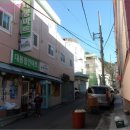 봉암동105 이미지