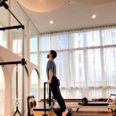 베이키스튜디오 이미지