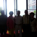 사호경로당 이미지