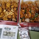 치풀렉스
