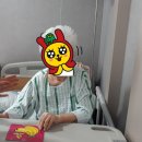 인애가요양병원 - 송파구 문정로 65 | 인애가요양병원