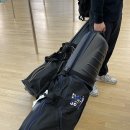 TG엔터테인먼트 | 타이항공 태국행 TG657 골프백 수화물 규정 및 임산부 혜택