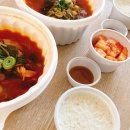 뼈큰감자탕 내당점 이미지