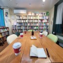 (주)이다로그 | [부글:Weekly] 나의 인생 영화 and 부글로그 모임 후기