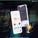 월드 PC방 이미지