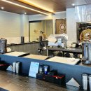 전주보화당한의원 이미지