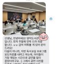 모모유치원 | 2025 여름 독서교실 🎶 모모앙상블 피아노 4중주 미니 콘서트 후기