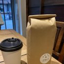 회현커피part2 이미지
