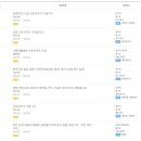 논현사랑치과의원 이미지