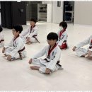 로운 태권도장 이미지