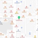 최석주내과의원 이미지