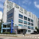 해피랜드상설매장 이미지