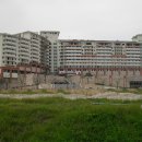 동양파크 이미지