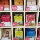 성서화장품