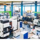 엔씨팩토리 이미지