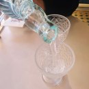 성덕동-5 | [강릉 성덕동] "너울주막" 강릉 숨은 맛집 코스 추천｜한옥 감성 + 북유럽 무드, 데이트·소개팅 성공률...