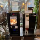 서울서초우체국 1층 | 서울 강남 소규모 돌잔치 식당 서라벌 한정식 서초본점 후기 돌상까지 한번에