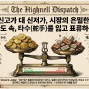 웰스코어(WEALTH CORE) | S&amp;P 500 금요일 소폭 하락, 그러나 취약한 이란 휴전 합의 이후 11월 이래 최고의 주간 기록 달성