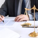 동행행정사여행사 이미지