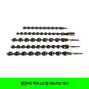 명진상회 이미지