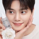 카멜리아파트너스