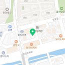 CU 시흥목감점 이미지