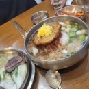 착한초밥 & 국민횟집 이미지