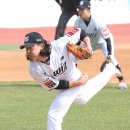 신한중관 이미지