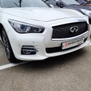 뉴월드부분정비 이미지