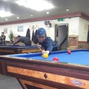 영일 당구장 이미지