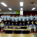 아산중학교 이미지