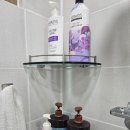 파스텔 펜션 이미지