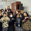 대방어린이집 이미지