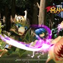 하바나PC방 이미지