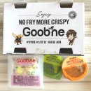 굽네치킨(산본1동점) 이미지