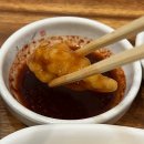 만당 | 울산 중식맛집! 만당 솔직후기