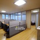 더샵스타리버부동산공인중개사사무소 이미지