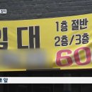 새희망 행정사사무소 이미지