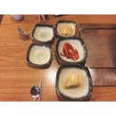 수미방 이미지