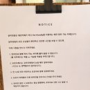 살피정원 이미지