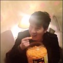 와이에스엔터테이먼트