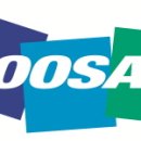 ㈜원스포츠물류센터 이미지