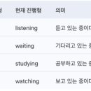 기초튼튼 여행영어 이미지