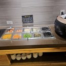 바르미