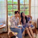 조이비디오 이미지